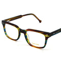 Trendy Stylish Optic Frame | TFord Frame 39 | Premium Quality Eye Glass
