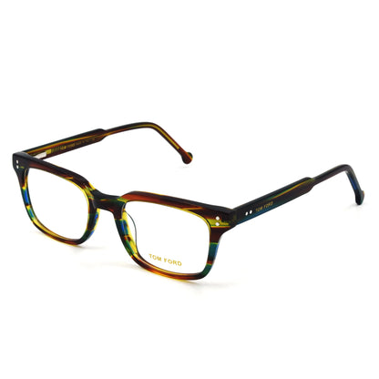 Trendy Stylish Optic Frame | TFord Frame 39 | Premium Quality Eye Glass