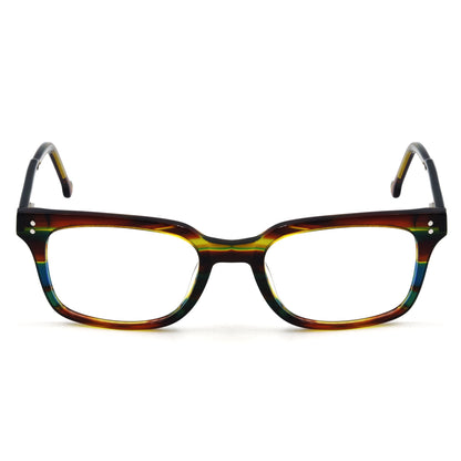 Trendy Stylish Optic Frame | TFord Frame 39 | Premium Quality Eye Glass