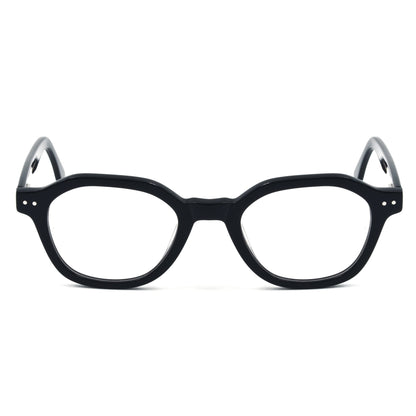 Trendy Stylish Optic Frame | TFord Frame 40 | Premium Quality Eye Glass