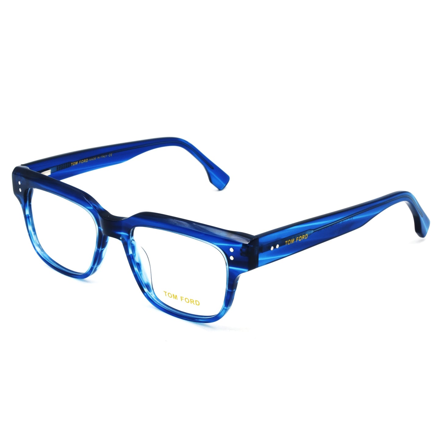 Trendy Stylish Optic Frame | TFord Frame 42 | Premium Quality Eye Glass