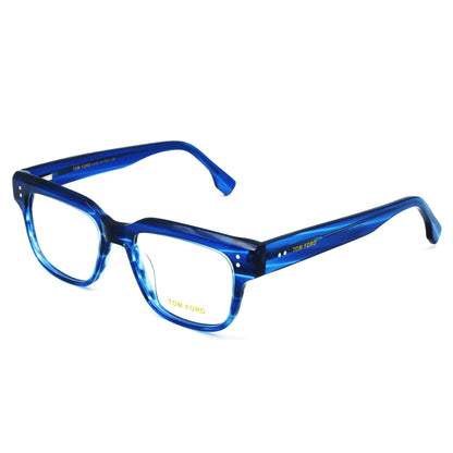 Trendy Stylish Optic Frame | TFord Frame 42 | Premium Quality Eye Glass