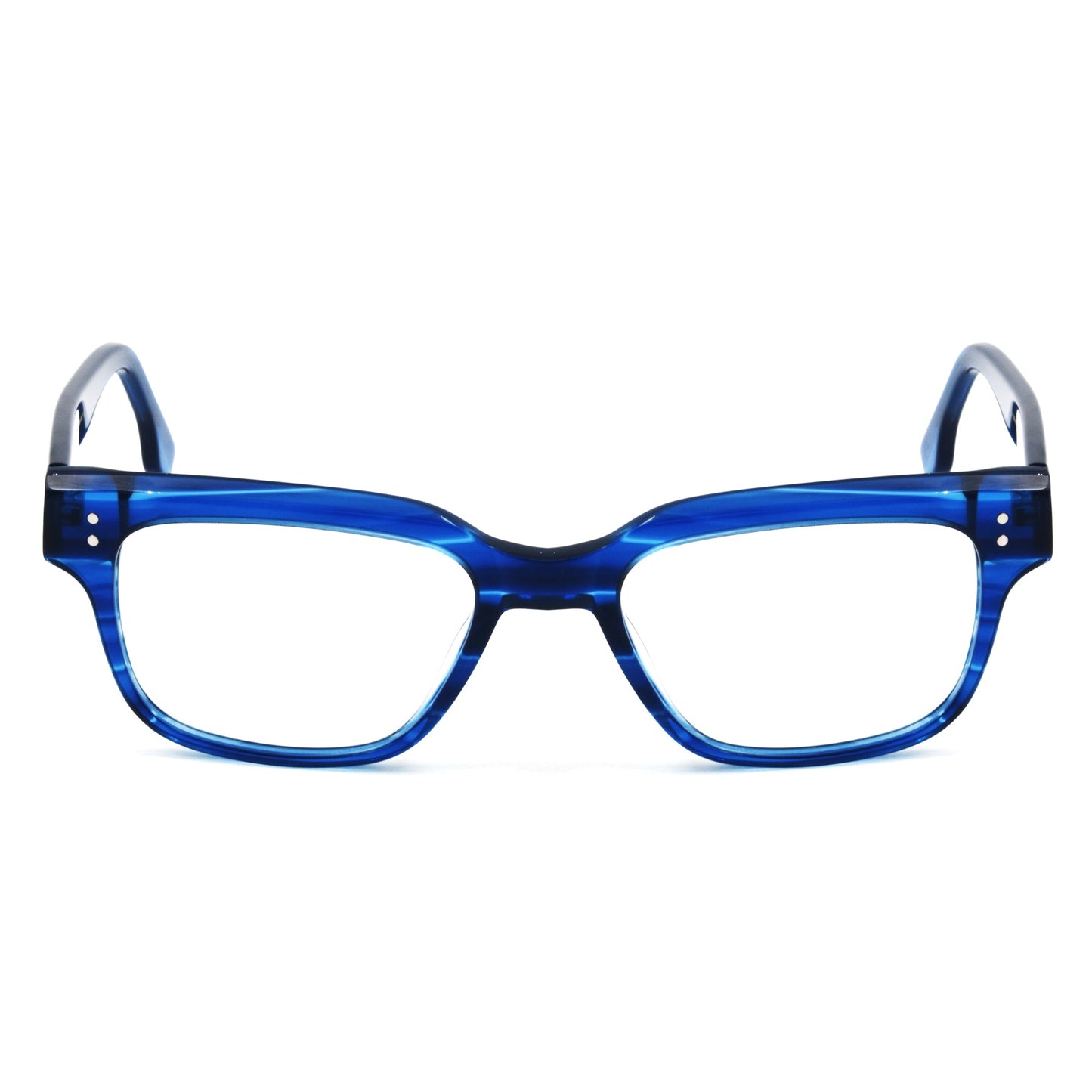 Trendy Stylish Optic Frame | TFord Frame 42 | Premium Quality Eye Glass