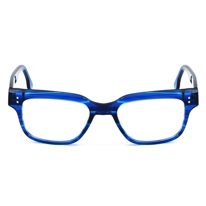 Trendy Stylish Optic Frame | TFord Frame 42 | Premium Quality Eye Glass