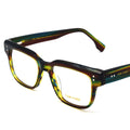 Trendy Stylish Optic Frame | TFord Frame 43 | Premium Quality Eye Glass