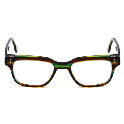 Trendy Stylish Optic Frame | TFord Frame 43 | Premium Quality Eye Glass