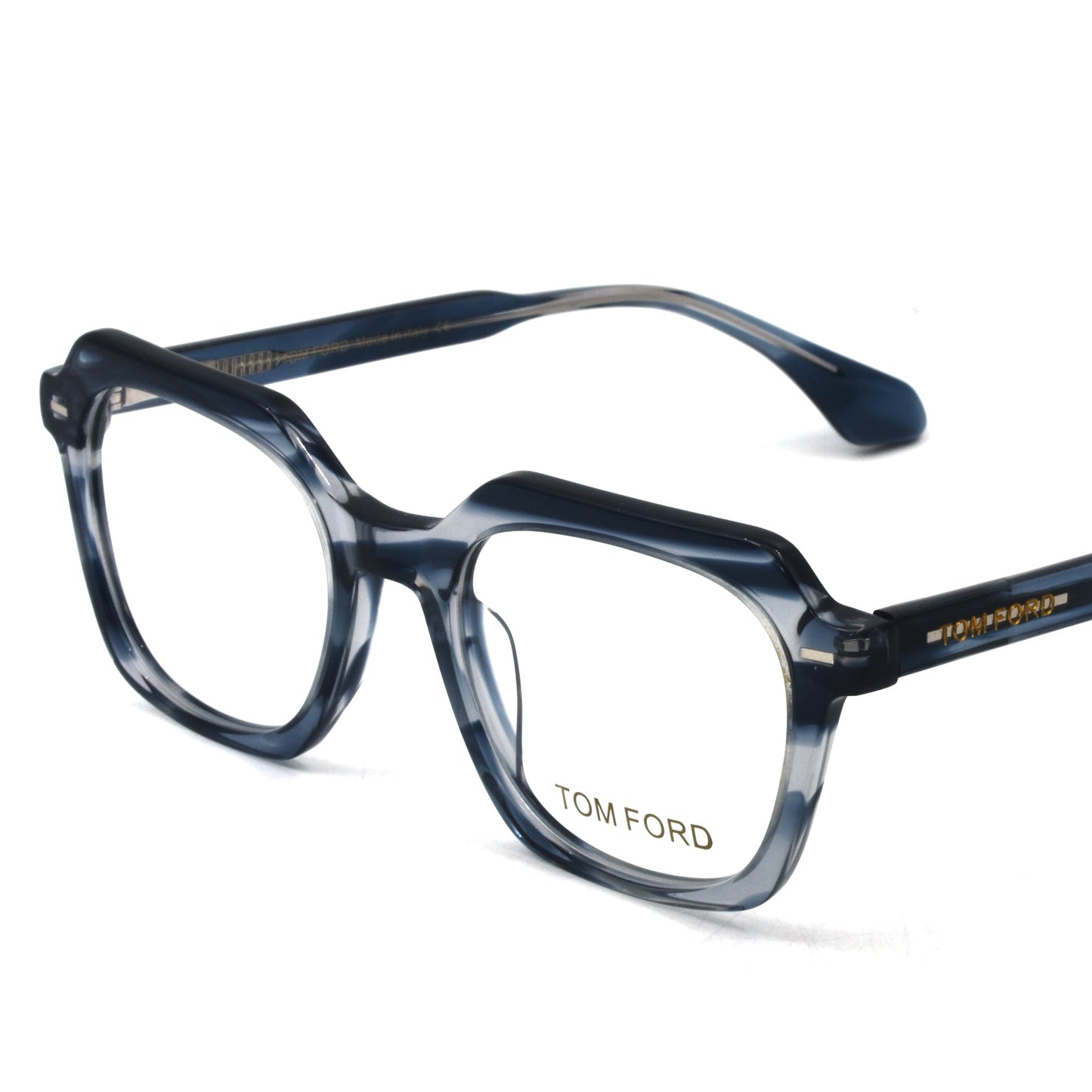 Trendy Stylish Optic Frame | TFord Frame 44 | Premium Quality Eye Glass