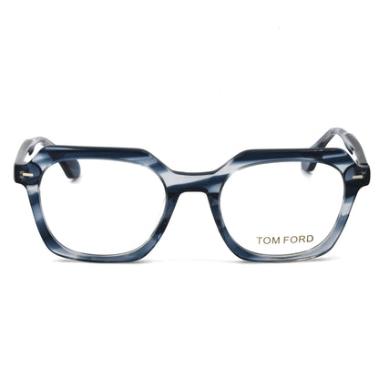 Trendy Stylish Optic Frame | TFord Frame 44 | Premium Quality Eye Glass