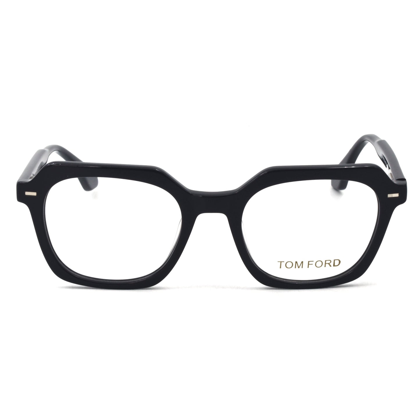 Trendy Stylish Optic Frame | TFord Frame 45 | Premium Quality Eye Glass