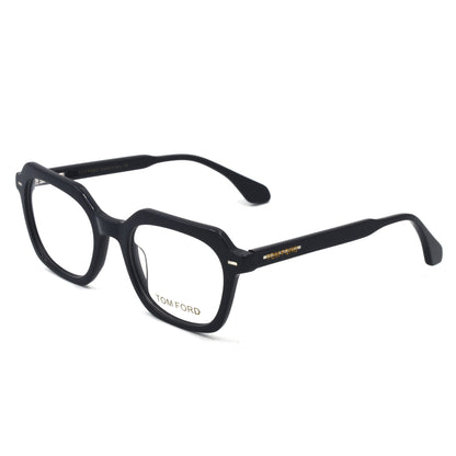 Trendy Stylish Optic Frame | TFord Frame 45 | Premium Quality Eye Glass