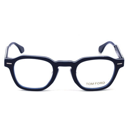 Trendy Stylish Optic Frame | TFord Frame 46 | Premium Quality Eye Glass