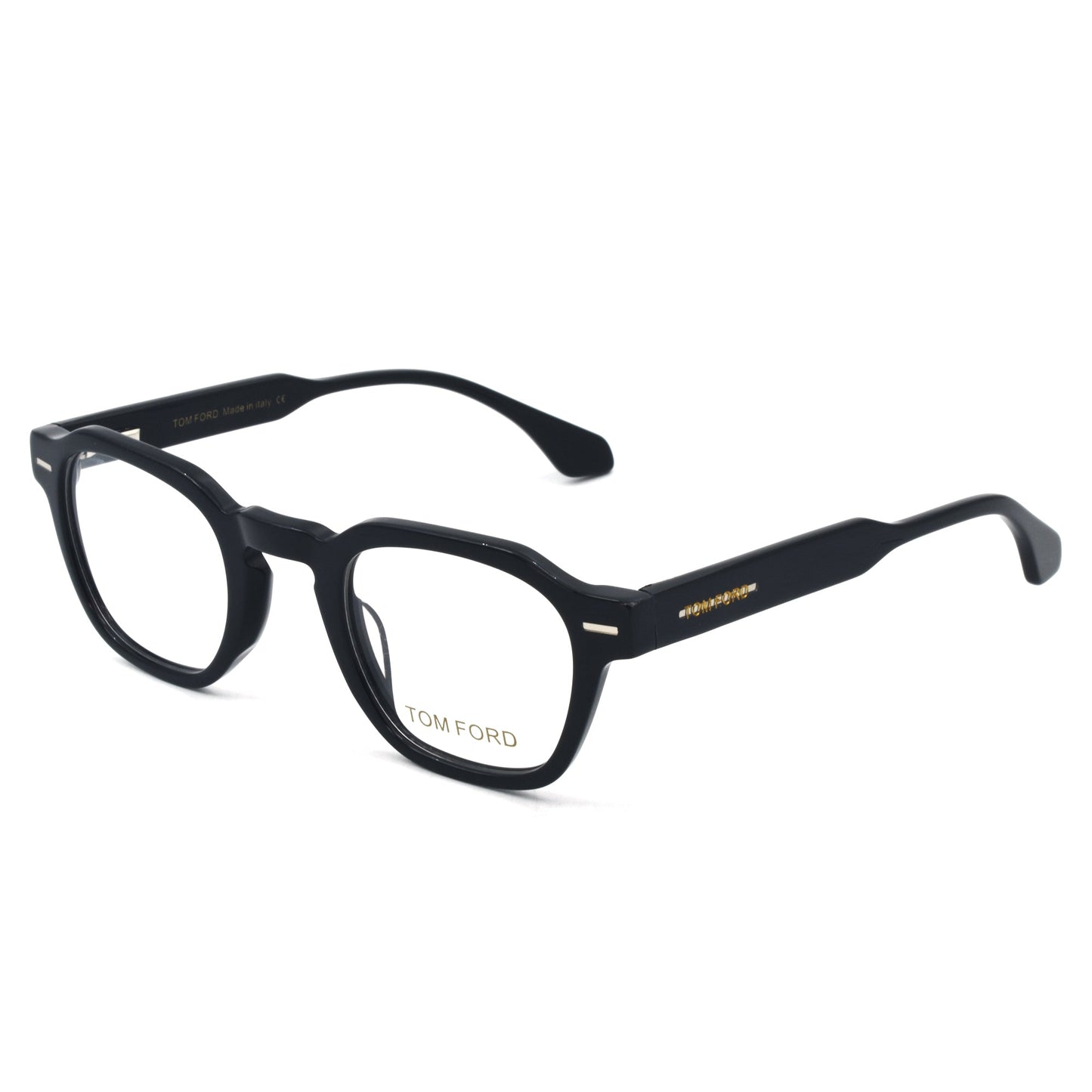 Trendy Stylish Optic Frame | TFord Frame 48 | Premium Quality Eye Glass