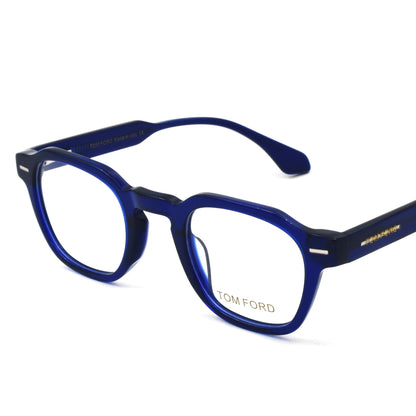 Trendy Stylish Optic Frame | TFord Frame 49 | Premium Quality Eye Glass