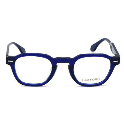 Trendy Stylish Optic Frame | TFord Frame 49 | Premium Quality Eye Glass