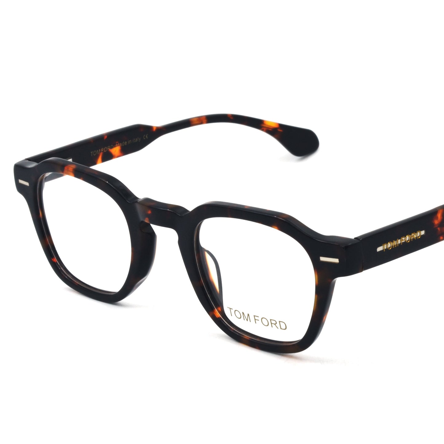 Trendy Stylish Optic Frame | TFord Frame 50 | Premium Quality Eye Glass