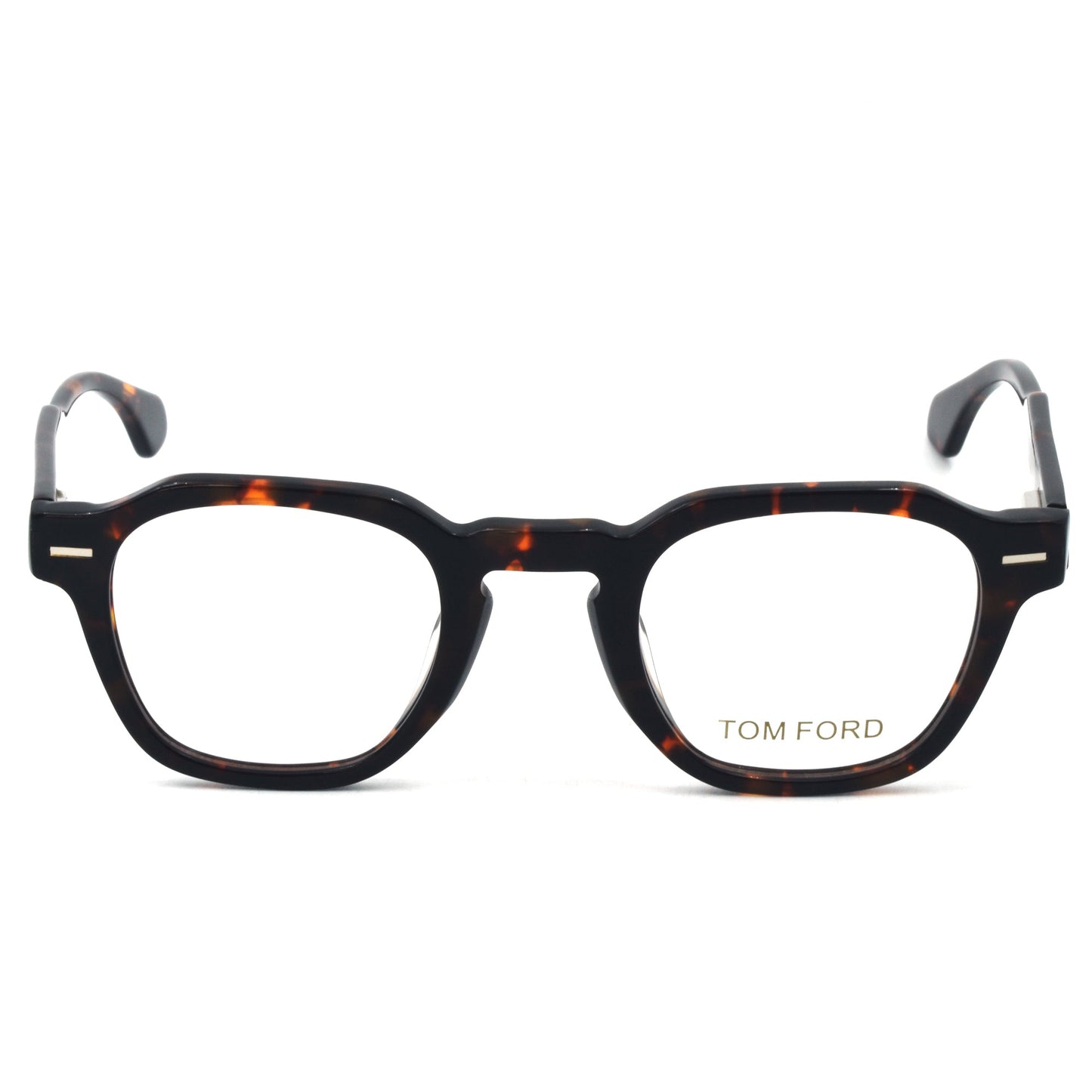 Trendy Stylish Optic Frame | TFord Frame 50 | Premium Quality Eye Glass