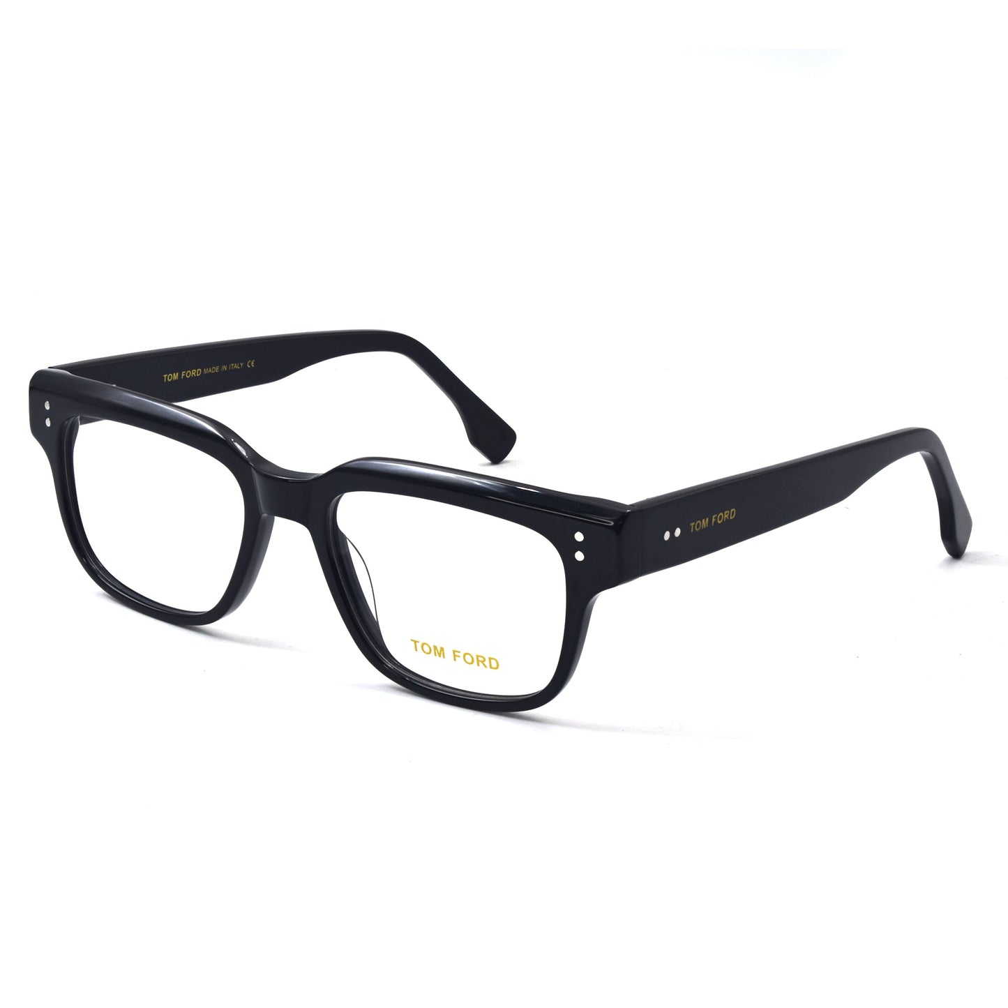 Trendy Stylish Optic Frame | TFord Frame 51 | Premium Quality Eye Glass