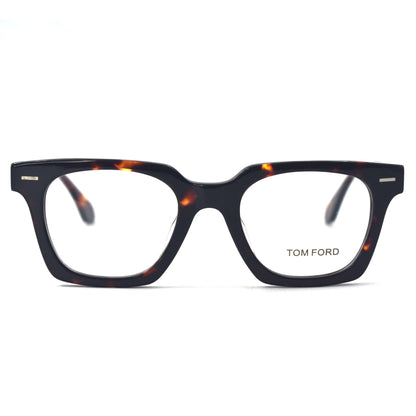 Trendy Stylish Eye Glass | TFord Frame 53 | Premium Quality Optic Frame