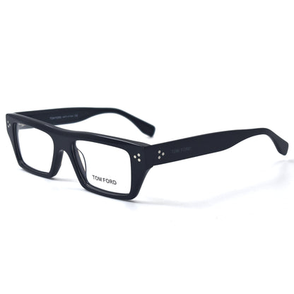 Trendy Stylish Eye Glass | TFord Frame 55 A | Premium Quality Optic Frame