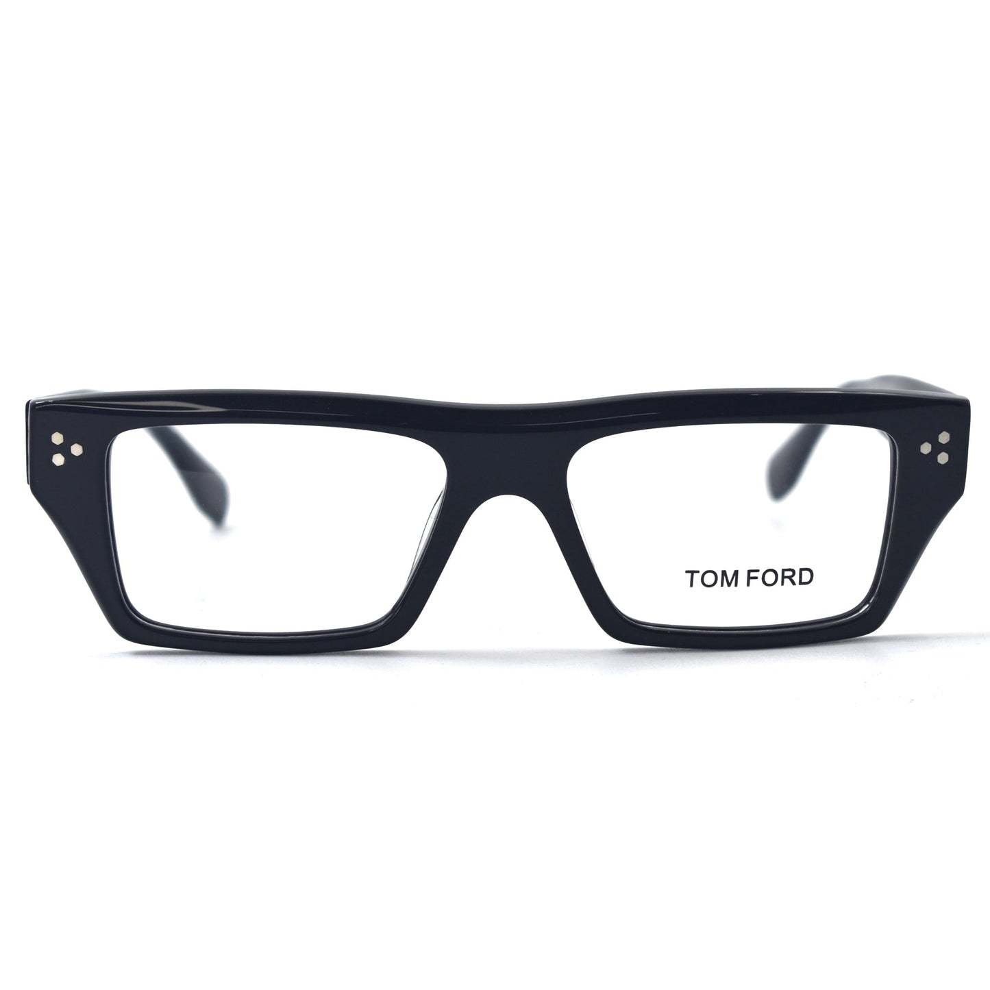 Trendy Stylish Eye Glass | TFord Frame 55 A | Premium Quality Optic Frame