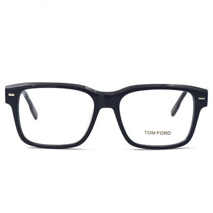 Trendy Stylish Eye Glass | TFord Frame 60 A | Premium Quality Optic Frame