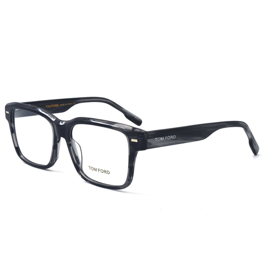 Trendy Stylish Eye Glass | TFord Frame 60 B | Premium Quality Optic Frame