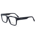 Trendy Stylish Eye Glass | TFord Frame 60 C | Premium Quality Optic Frame