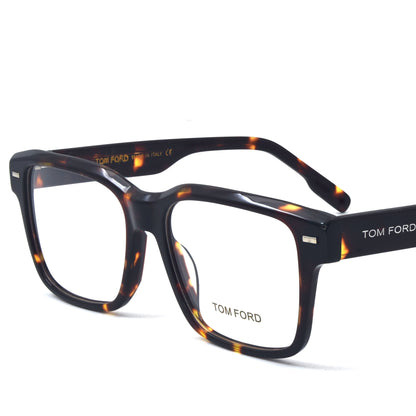 Trendy Stylish Eye Glass | TFord Frame 60 D | Premium Quality Optic Frame