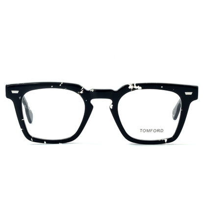 Trendy Stylish Eye Glass | TFord Frame 61 | Premium Quality Optic Frame