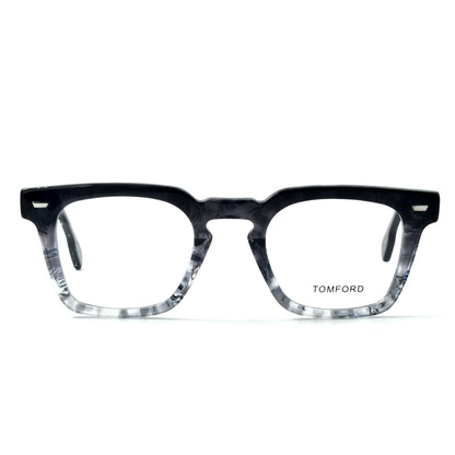 Trendy Stylish Eye Glass | TFord Frame 62 | Premium Quality Optic Frame