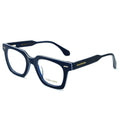 Trendy Stylish Eye Glass | TFord Frame 70 | Premium Quality Optic Frame