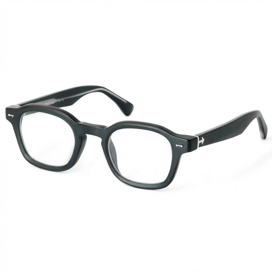 Tom-Ford Eyewear | TFord Frame 91 A