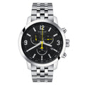 Euro Grade Tissot Premium Quality Chronograph Watch | Tissot Watch 1090