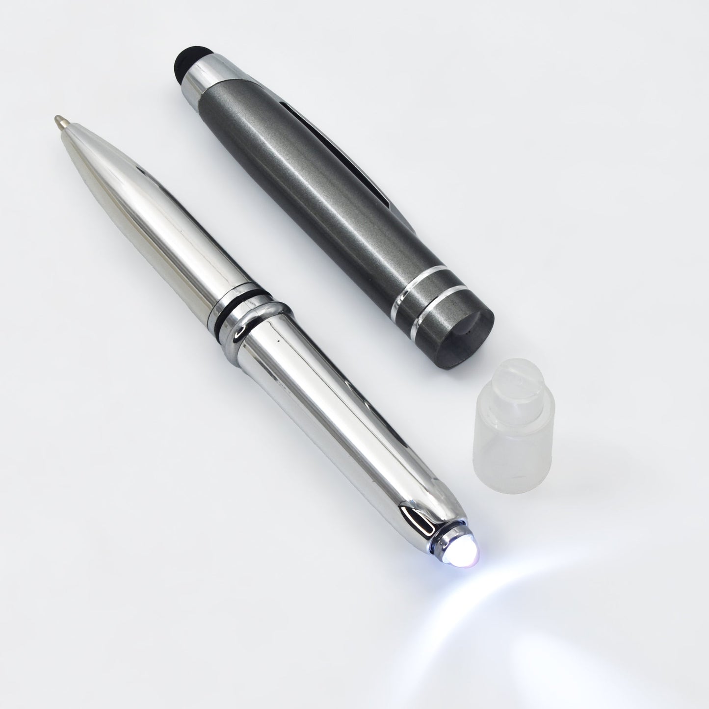 Light and Phone Touch Pen | Light & Touch Pen 1001