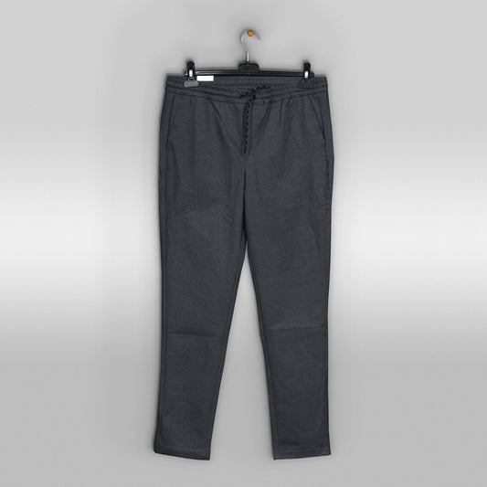 Trouser Pant 02