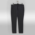 Trouser Pant 03