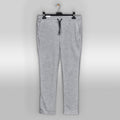 Trouser Pant 04