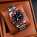 TUDOR Automatic Mechanical Watch | Tudor Watch 15