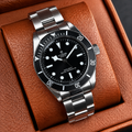 TUDOR Automatic Mechanical Watch | Tudor Watch 19