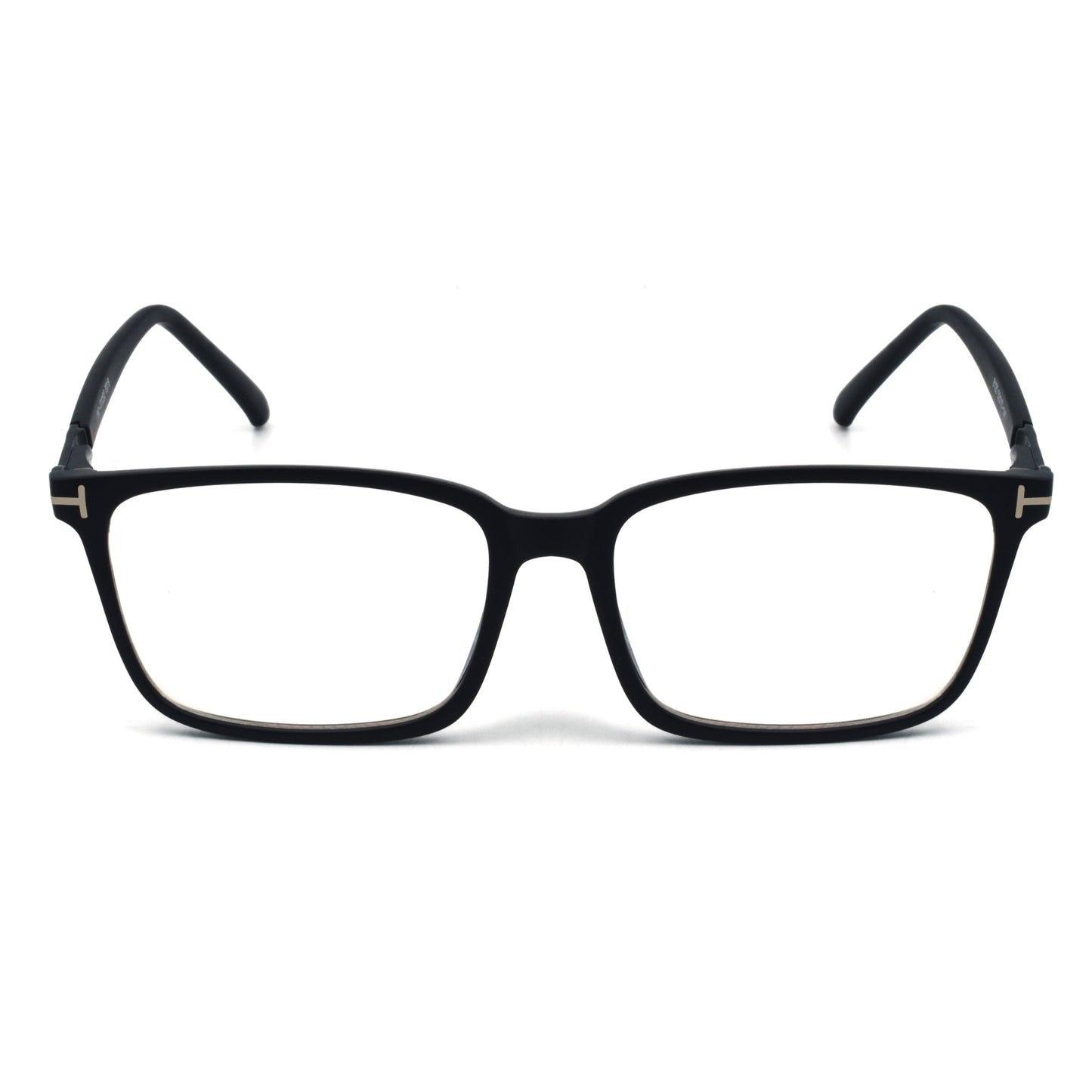 Premium Quality Trendy Stylish Optic Frame | UN Frame 01