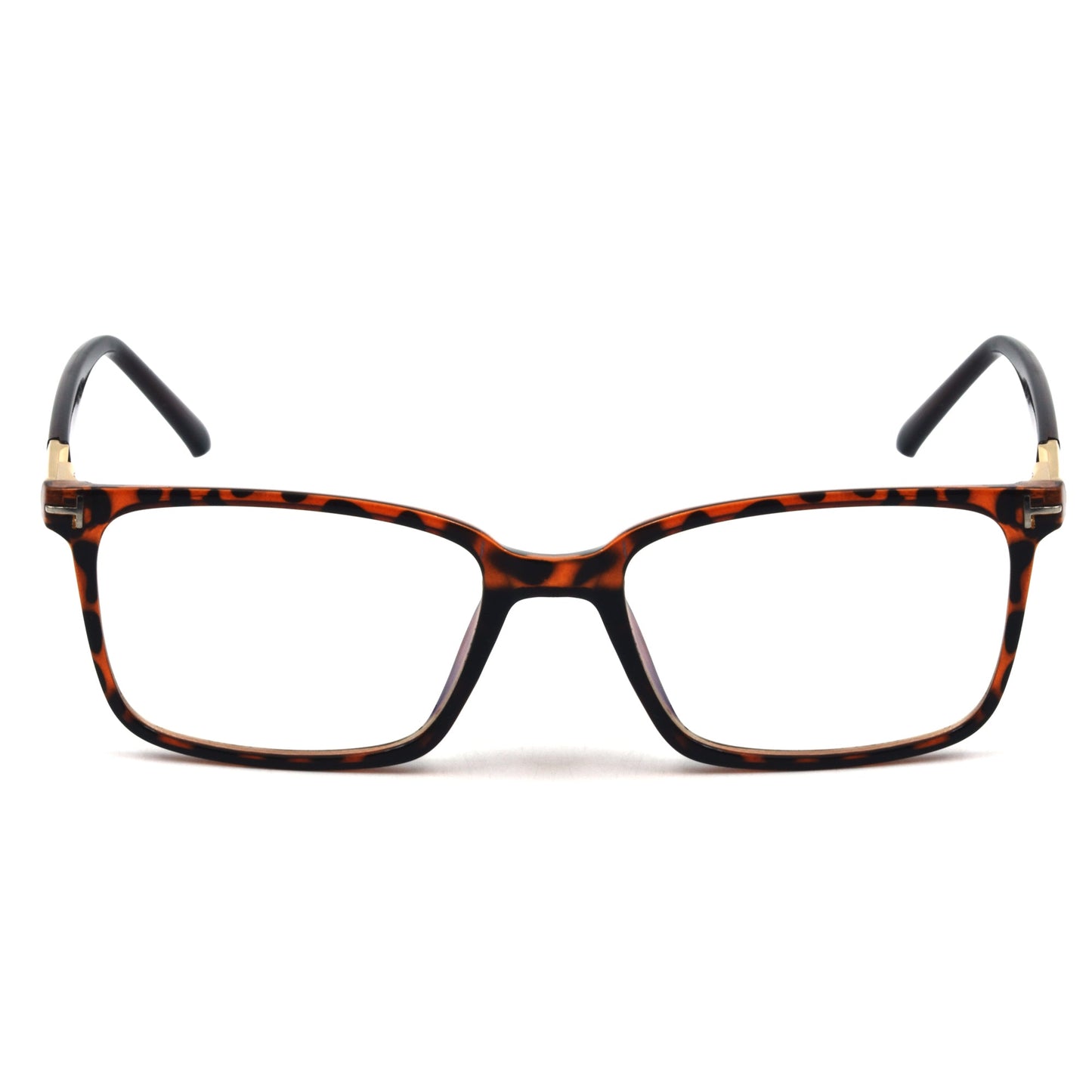 Premium Quality Trendy Stylish Optic Frame | UN Frame 02