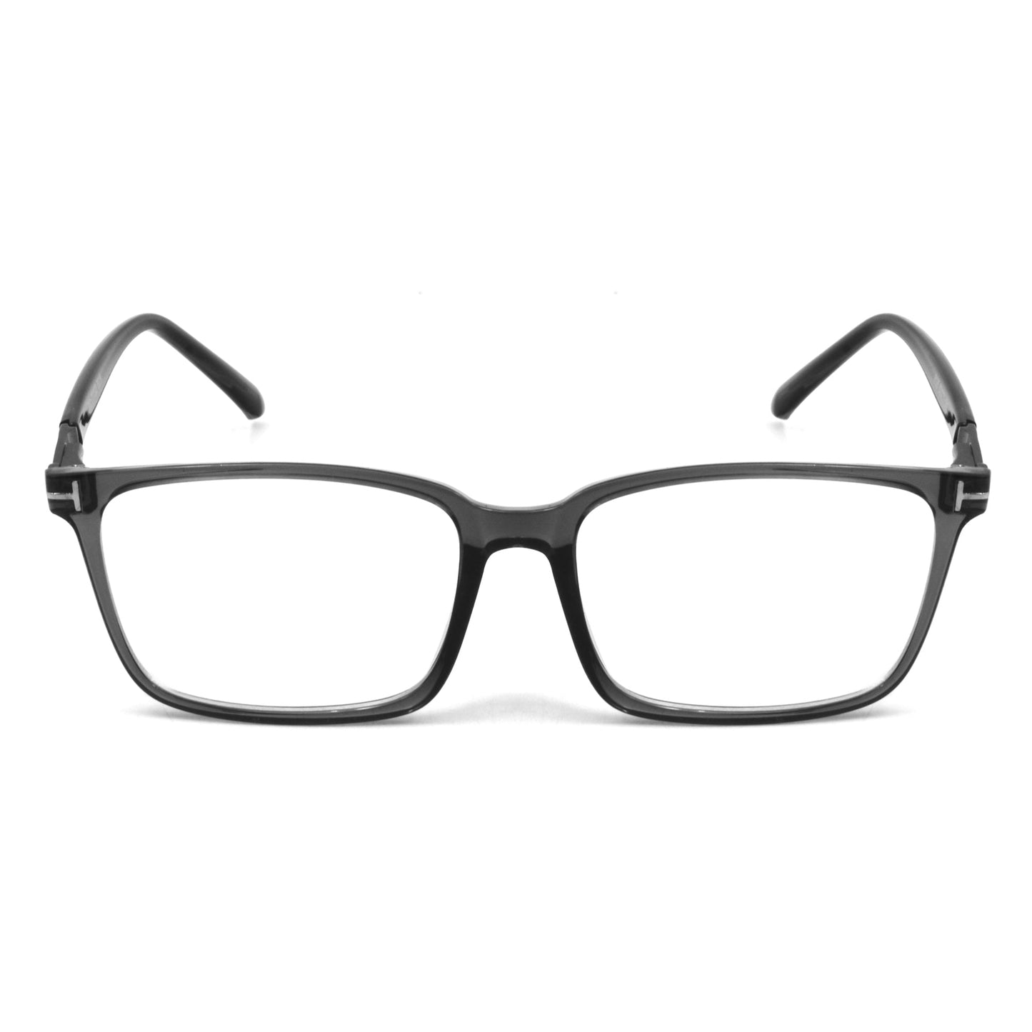 Premium Quality Trendy Stylish Optic Frame | UN Frame 03