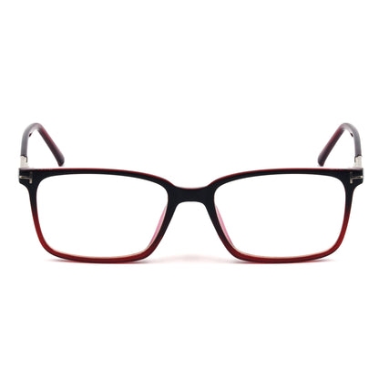 Premium Quality Trendy Stylish Optic Frame | UN Frame 04