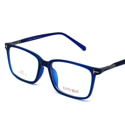 Premium Quality Trendy Stylish Optic Frame | UN Frame 05