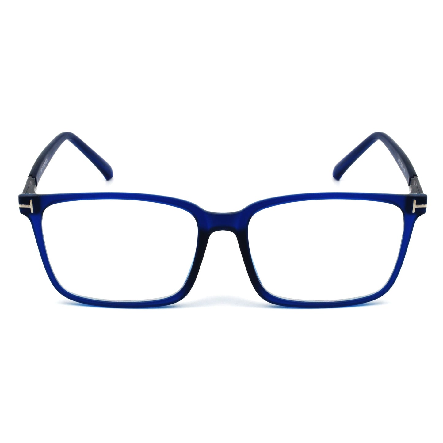 Premium Quality Trendy Stylish Optic Frame | UN Frame 05