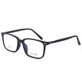 Premium Quality Trendy Stylish Optic Frame | UN Frame 1006 A