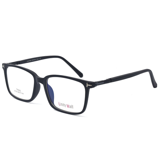 Premium Quality Trendy Stylish Optic Frame | UN Frame 1006 A