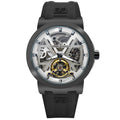 Ulysse Nardin Automatic Mechanical Watch | UNRD Watch 1001 B