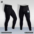 Premium Quality Stitch Cotton Trouser | UT Trouser 02