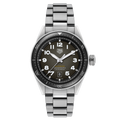 TAG HEUER Autavia EURO Grade Japan Quartz Movement Watch | TAG EURO 23 A